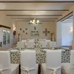 Casa vacanze 6 Bedroom Beautiful In *