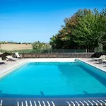 6 Bedroom Beautiful In Feriehus *