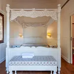 6 Bedroom Beautiful In Treia