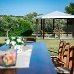 6 Bedroom Beautiful In Feriehus *