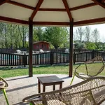 6 Bedroom Beautiful In Casa vacanze
