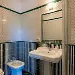 6 Bedroom Beautiful In Treia
