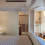 6 Bedroom Beautiful In * Treia